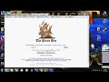 Click here to watch this video How to get Torchlight 2 FREE full game