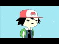 Pikapew Poop Chu