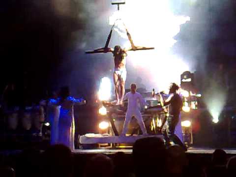 Ver video