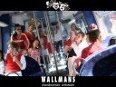 Wallmans - Wonderful Copenhagen Wallmans - Wonderful Copenhagen