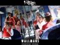 Wallmans - Wonderful Copenhagen
