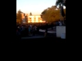 DJ STEVE AOKI @ LMU