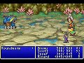 Final Fantasy II DOS (Part 53) - Finding Ricard