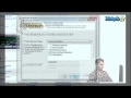 How to Setup Winamp