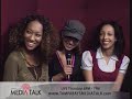 NEW! Fashion Week Tampa Bay Launches: Tampa Bay\ NEW! Fashion Week Tampa Bay Launches: Tampa Bay\