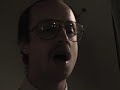 evan farrell and david gantz made this film in 2006. written by evan and david, this piece shows a darker but still hilarious evan farrell.