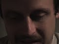 evan farrell and david gantz made this film in 2006. written by evan and david, this piece shows a darker but still hilarious evan farrell.