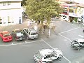 Privacy Protection