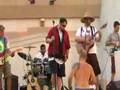 A-Party-Band-at-the-