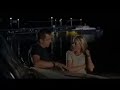 shark-attack-3-in-less-than-4-minutes.html