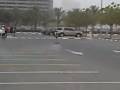 videos de RC vs MotorBike 2