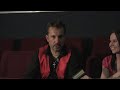 Pozdrowienia dla eKabaret - Kabaret Hrabi