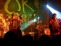 Cuisillos - Ya no me mires asi Cuisillos - Ya no me mires asi