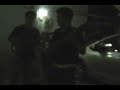 los juiles al estilo 
