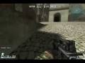 New Combat Arms Waverider Glitches