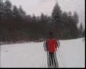 winterberg ski�n ski snowboard skien snowboarden wintersport