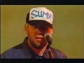 Grandaddy - Now It\ Grandaddy - Now It\