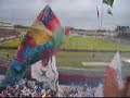 TORCIDA FÚRIA INDEPENDENTE 14 ANOS TORCIDA FÚRIA INDEPENDENTE 14 ANOS