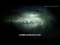 Trailer (Saison 1)