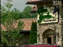 Man skips out on $122 dinner tab