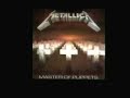Metallica 2006.06.08 - 06 - MOP Introduction Metallica 2006.06.08 - 06 - MOP Introduction