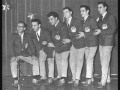 the-carlton-showband-washed-in-the-blood-of-the-lamb.html