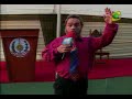 El especial del humor - General Desaire Desde El Pentagonito 1de2 El especial del humor - General Desaire Desde El Pentagonito 1de2