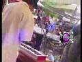 DUB KILLER COMBO EN TOKE DE MUCHA MUSICA