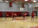 CMS CHEER CAMP 6