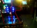 videos de guy dancing at trocadero 6
