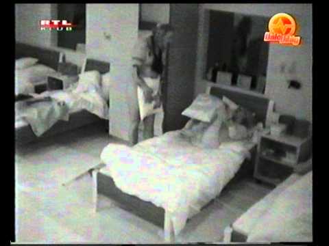 Való Világ - Oki éjszakai akciója