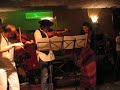 Vivaldi - NOS duben 2008