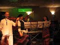 Vivaldi - NOS duben 2008