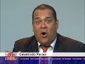 Noti comedia delincuencia