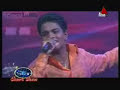 Pradeep Rangana - Pahana Wage (New Song)