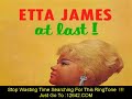 At Last- Lyrics Included - ringtone download - MP3- song
