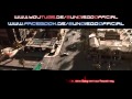 SunDiego - Apocalyptic 2012 [prod. by Sunset Mafia - Amigo]