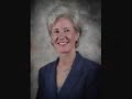 Dr. George Tiller: A Look at the Abortion Provider (Part I)