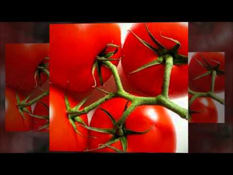 how to transplant black boy plant