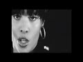 Adina Howard - Freak Like Me (1995)