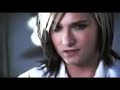 Cinema Bizzare - Forever or Never Official Video (HQ)
