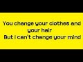 Boys Like Girls-Learning To Fall Boys Like Girls-Learning To Fall