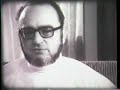 Michael Gielen on Arnold Schoenberg
