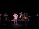 cancion sin ti interpretada por el grupo NYAHBINGHI