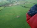 Microlite