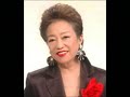Tori (?)(sound only) Yasuko Ooki