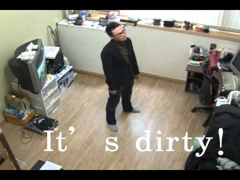 how to dye microfiber