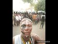 Download Manwali Jisinza Nalukangilile Nilili Mp3 Song