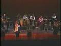 Lisa Lynne Live / Windham Hill Documentary Part 3 of 4