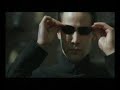 matrix reloaded by kansas